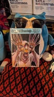 PXL_20251018_233018442 Small.jpeg