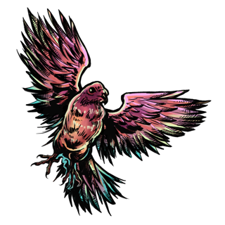 KB_Portal_Ornaments_4_Love_Like_A_God Small.png