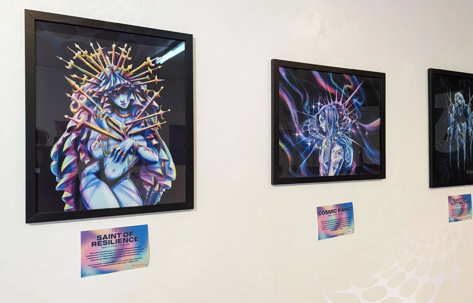 1920x2280_KB_astalpanic5 (1).jpg