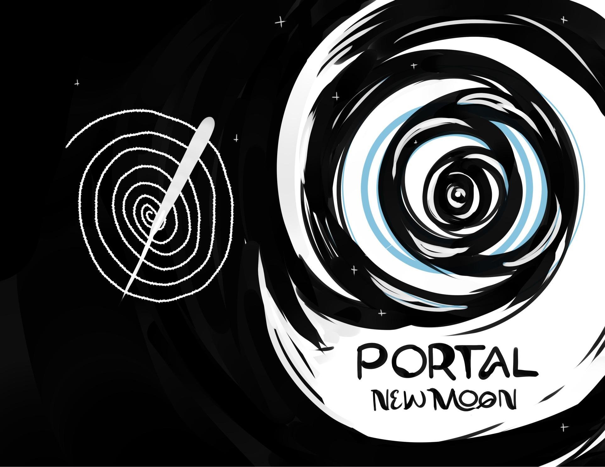 PORTAL SKETCHES 06.jpg