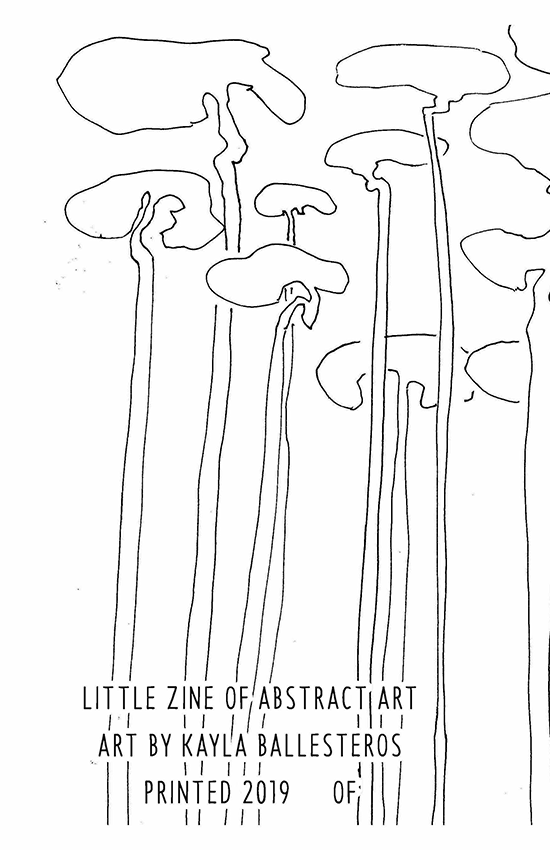 A little Zine of Abstract Art by KB 2019_Page_02 WM.png