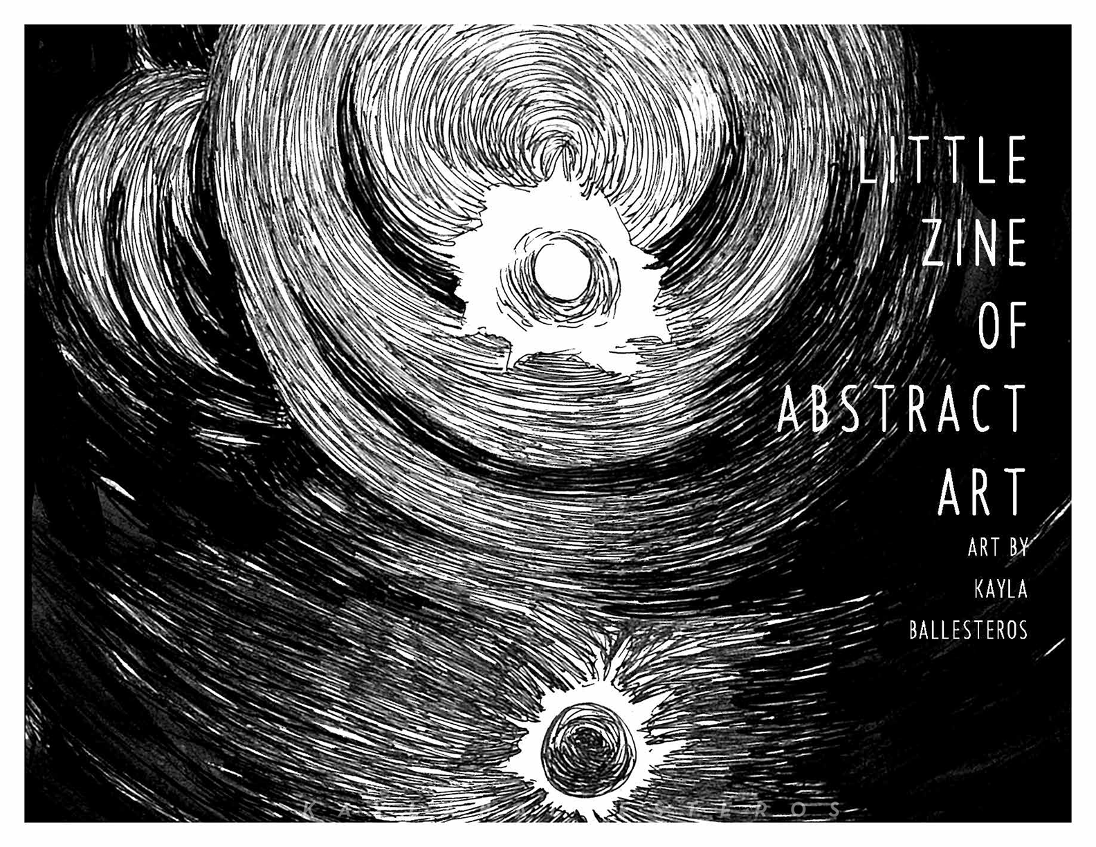 A little Zine of Abstract Art by KB 2019_Page_01 WM.png