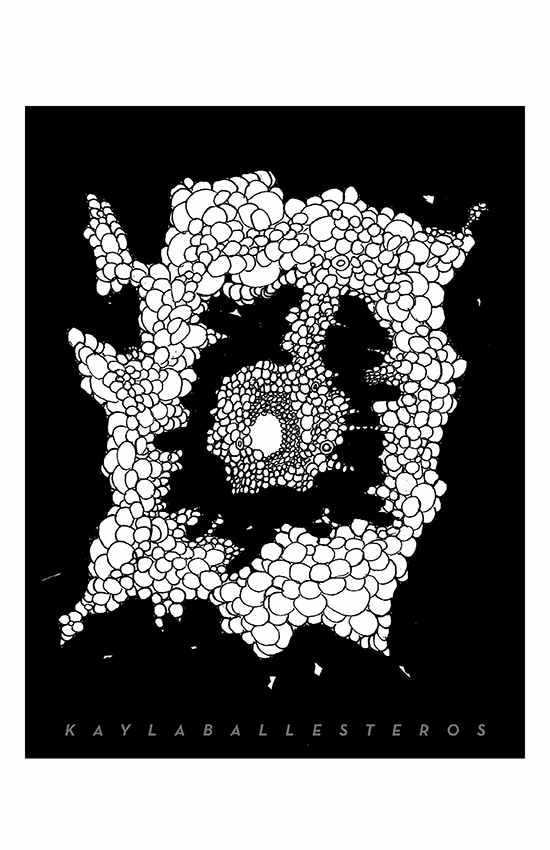 A little Zine of Abstract Art by KB 2019_Page_19 WM.png