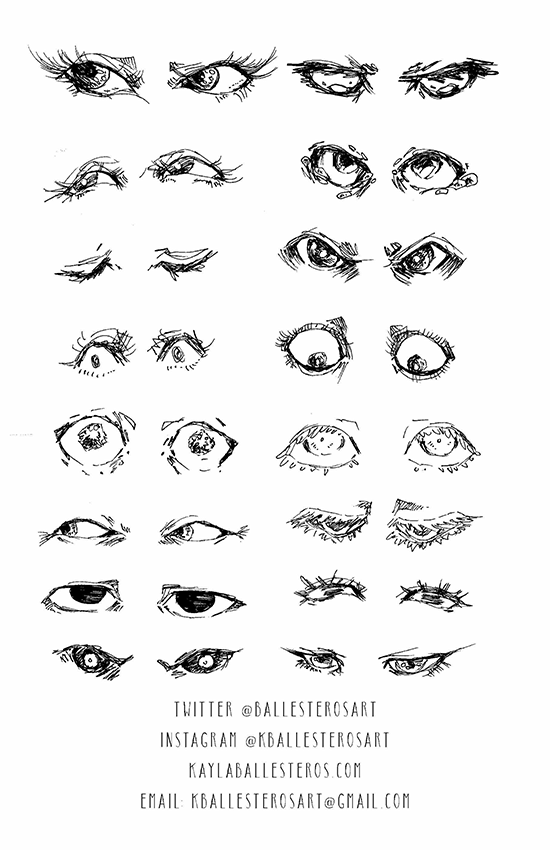 A little Zine of Ghosts by KB 2019_Page_23 WM.png