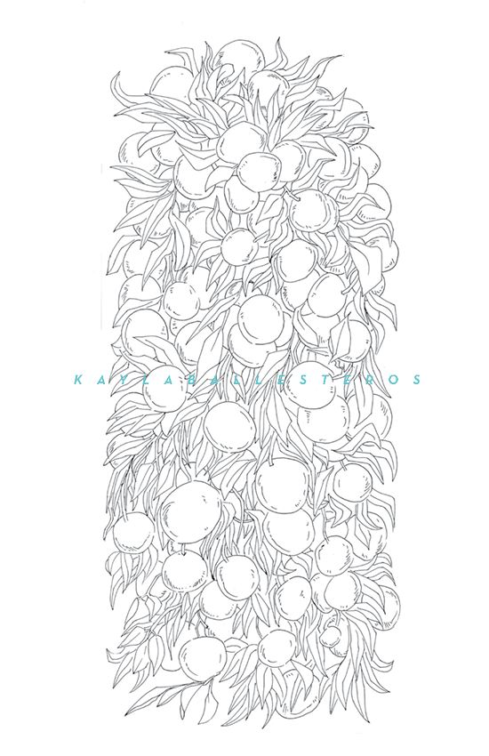 4.25 X 5.5 template plants 2019 WM.png