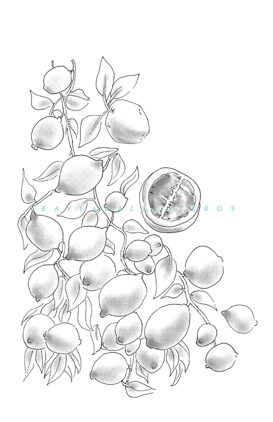 4.25 X 5.5 template plants 2019 WM12.png
