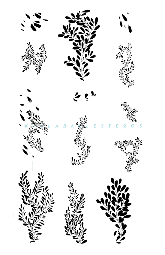 4.25 X 5.5 template plants 2019 WM16.png