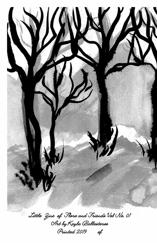 A little Zine of Flora and Friends Vol. 1 by KB 2019_Page_02 WM.png