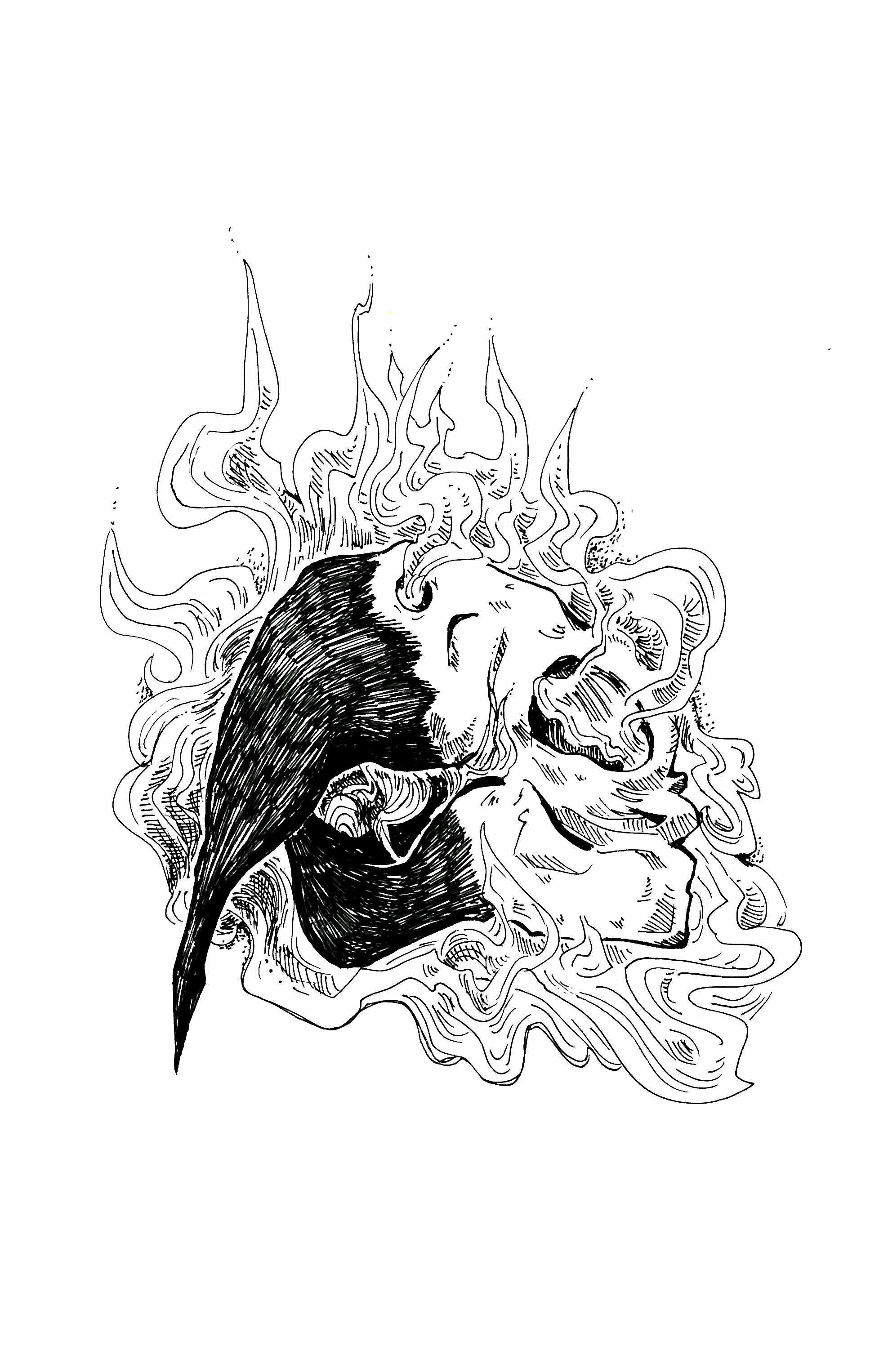 A little Zine of Ghosts by KB 2019_Page_07.jpg