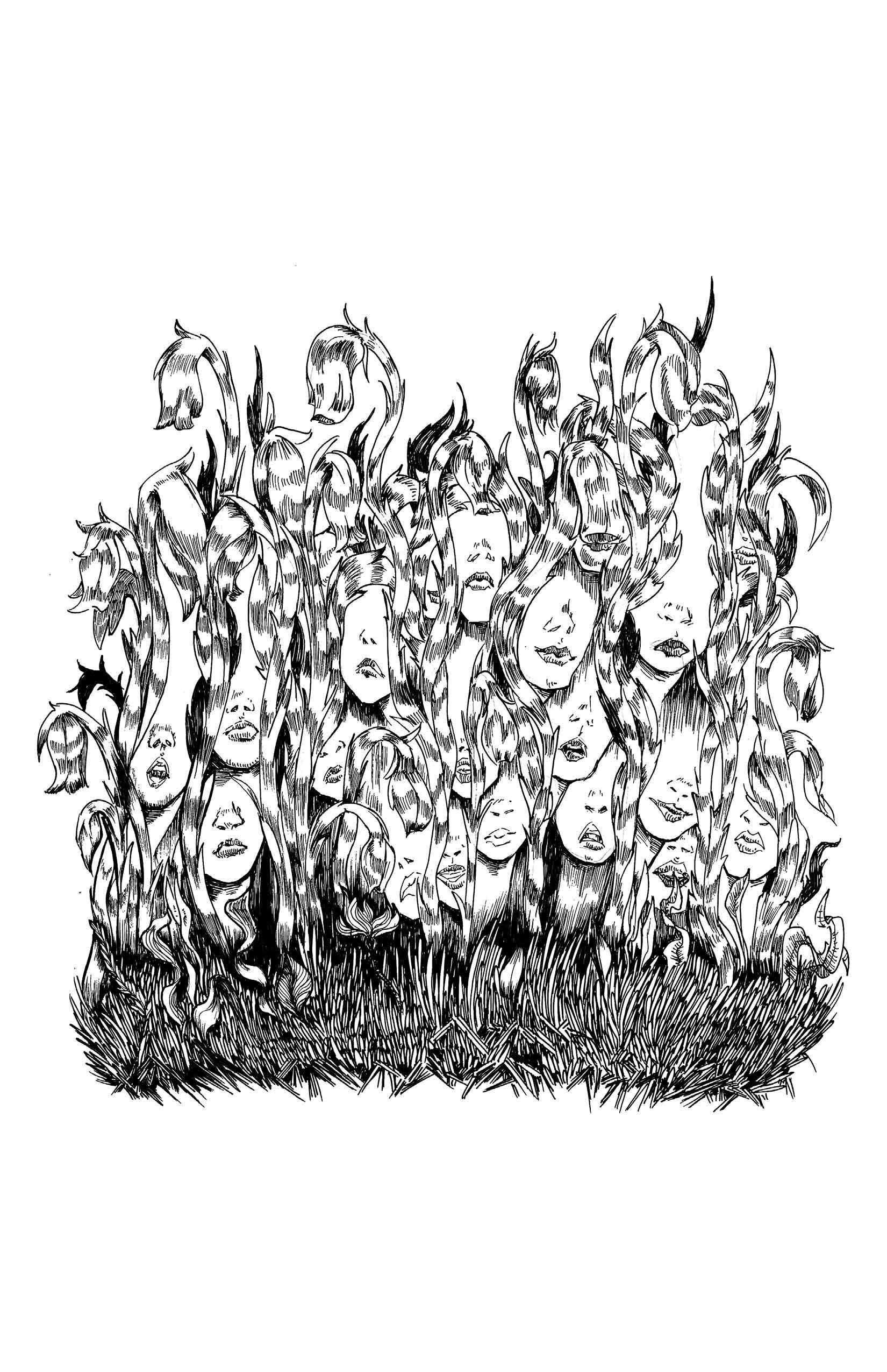 A little Zine of Ghosts by KB 2019_Page_03.jpg