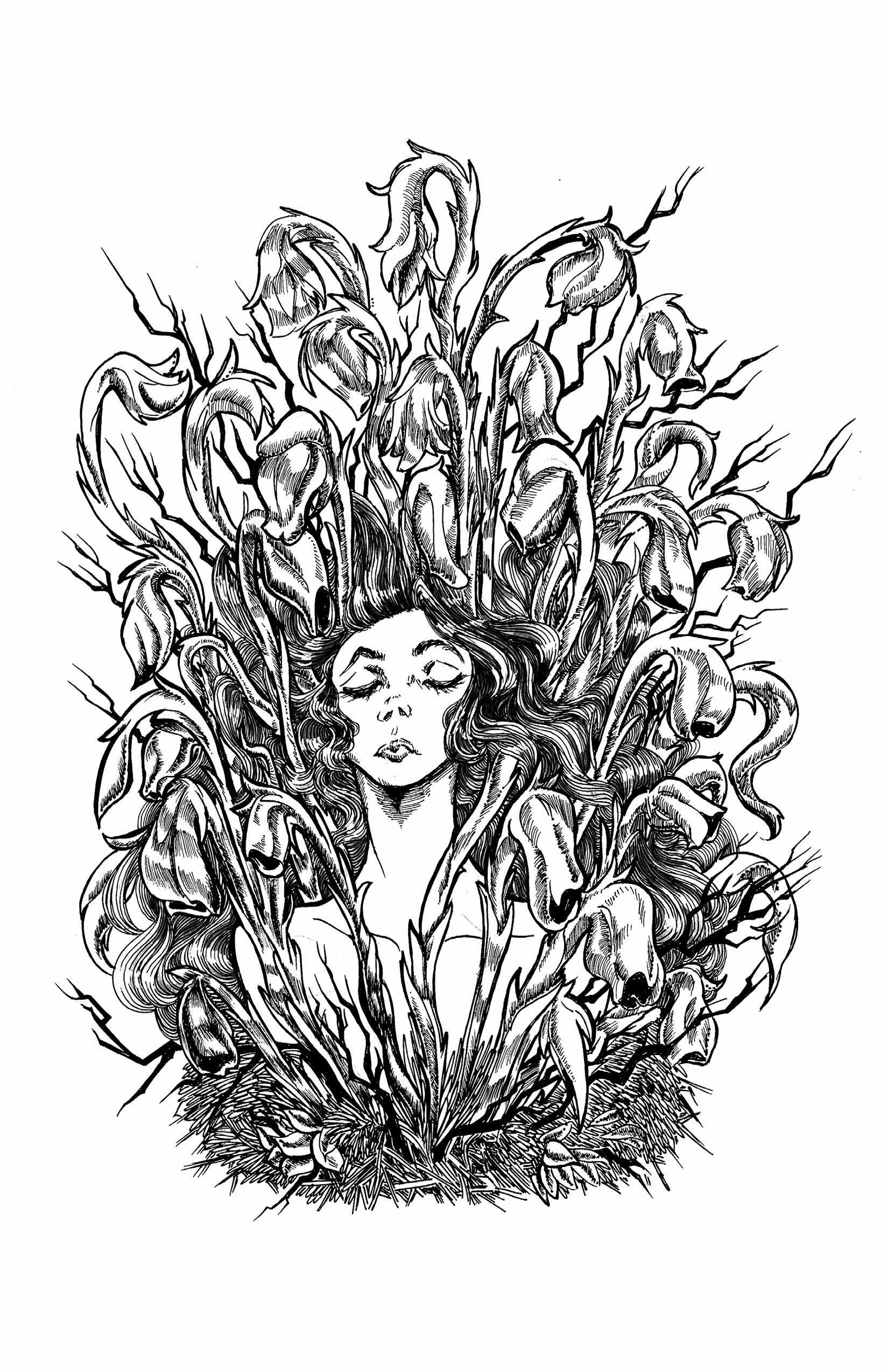 A little Zine of Ghosts by KB 2019_Page_04.jpg
