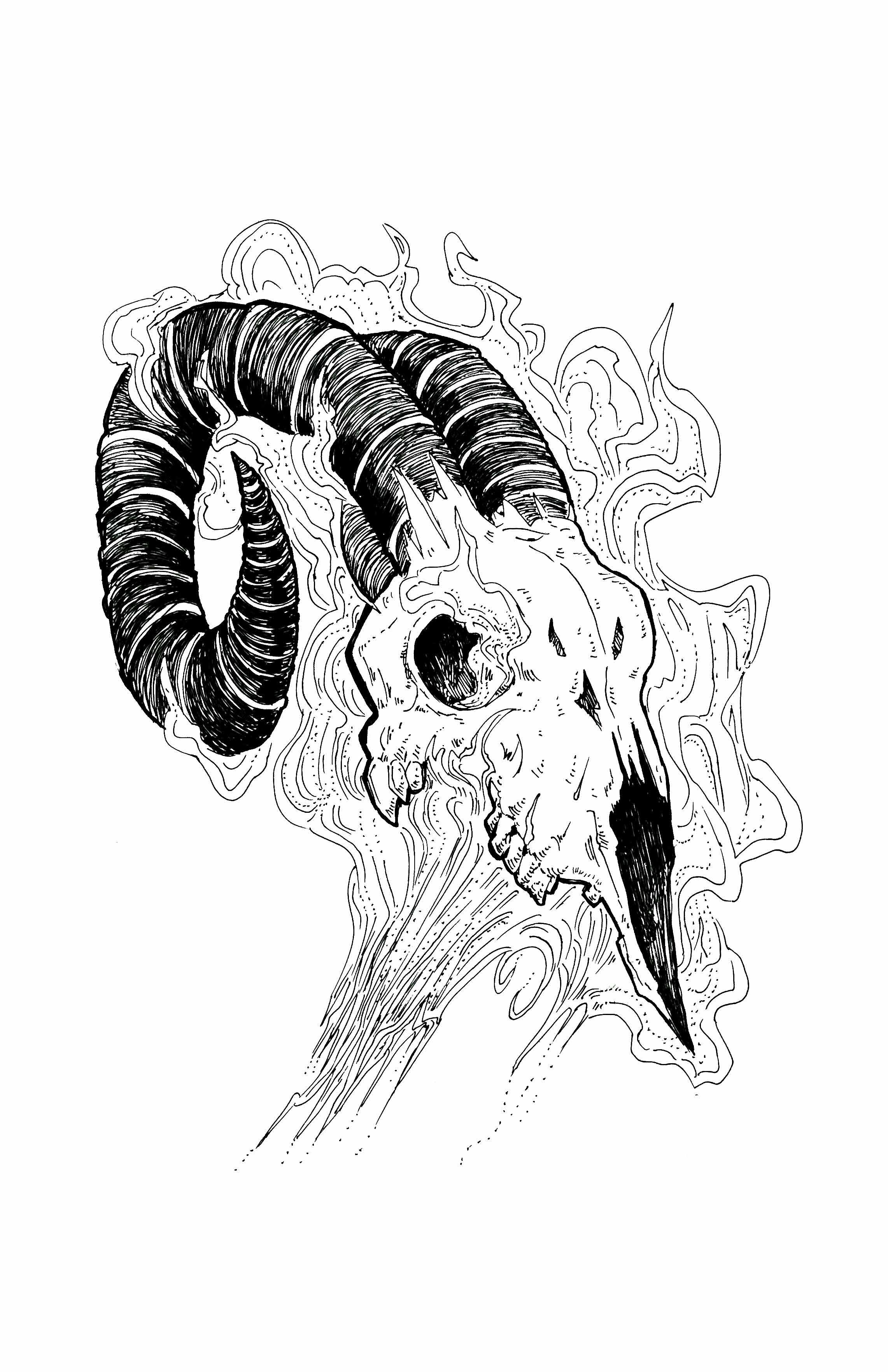 A little Zine of Ghosts by KB 2019_Page_06.jpg