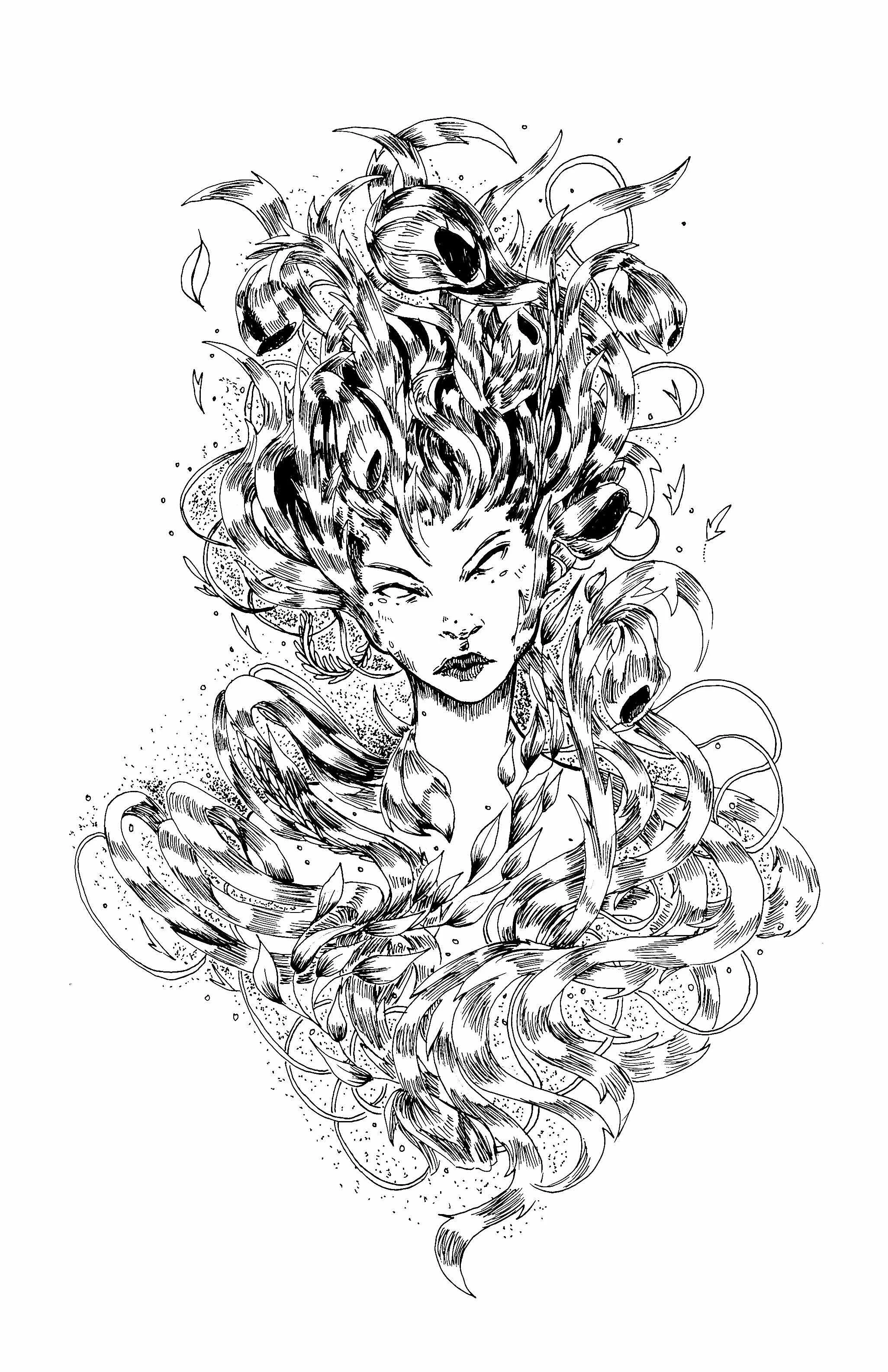 A little Zine of Ghosts by KB 2019_Page_05.jpg