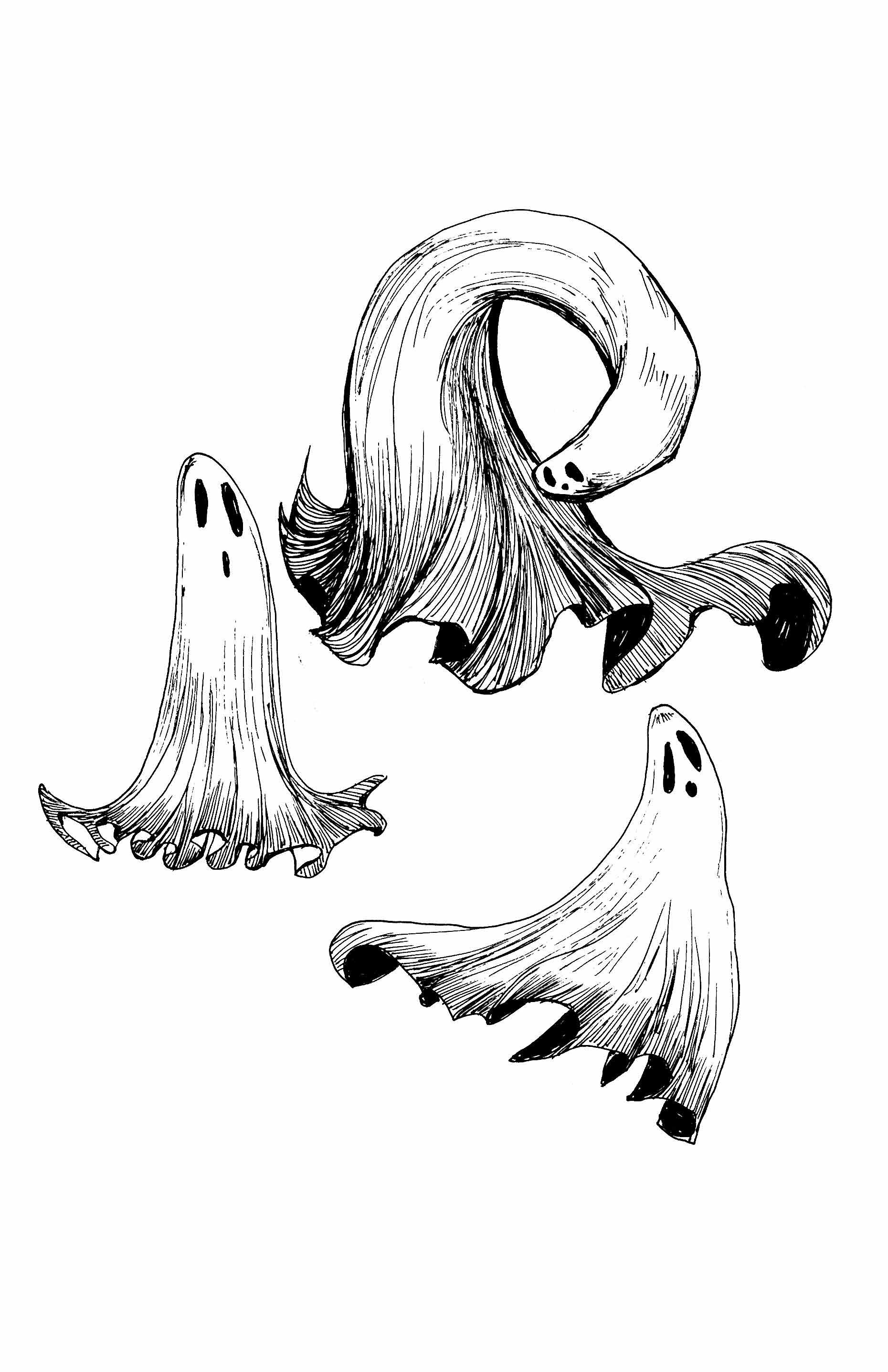 A little Zine of Ghosts by KB 2019_Page_12.jpg