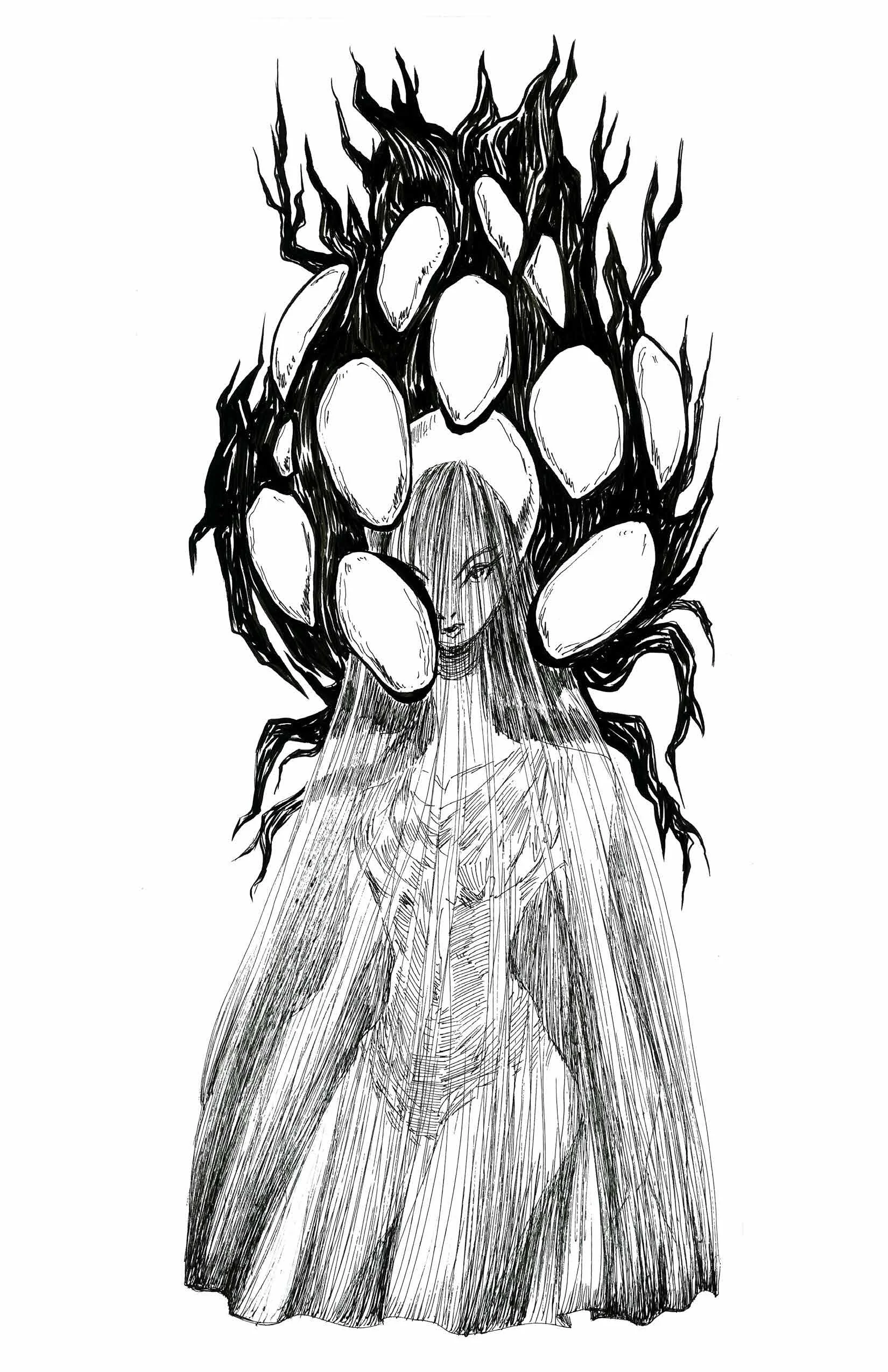 A little Zine of Ghosts by KB 2019_Page_10.jpg