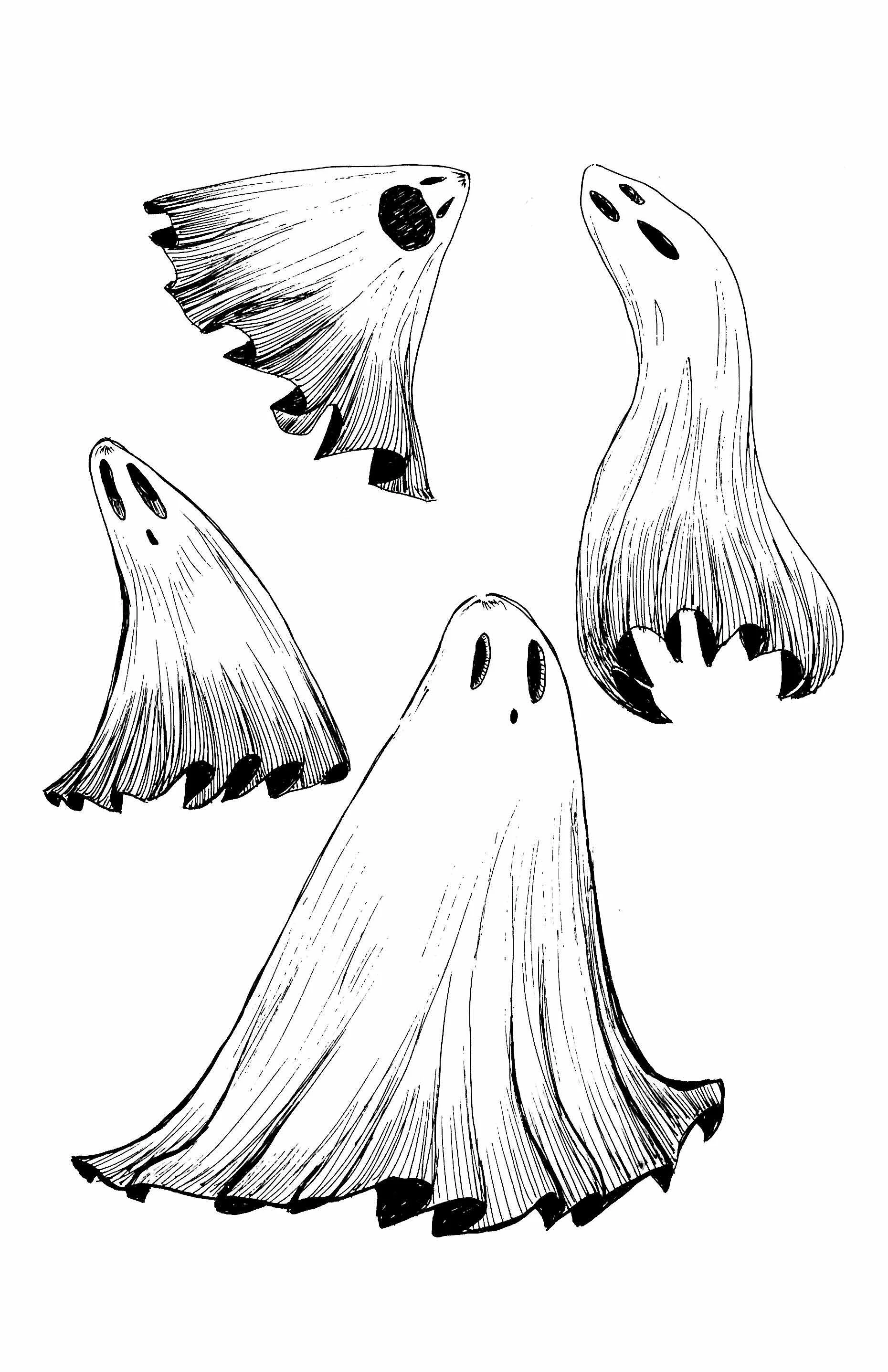 A little Zine of Ghosts by KB 2019_Page_13.jpg