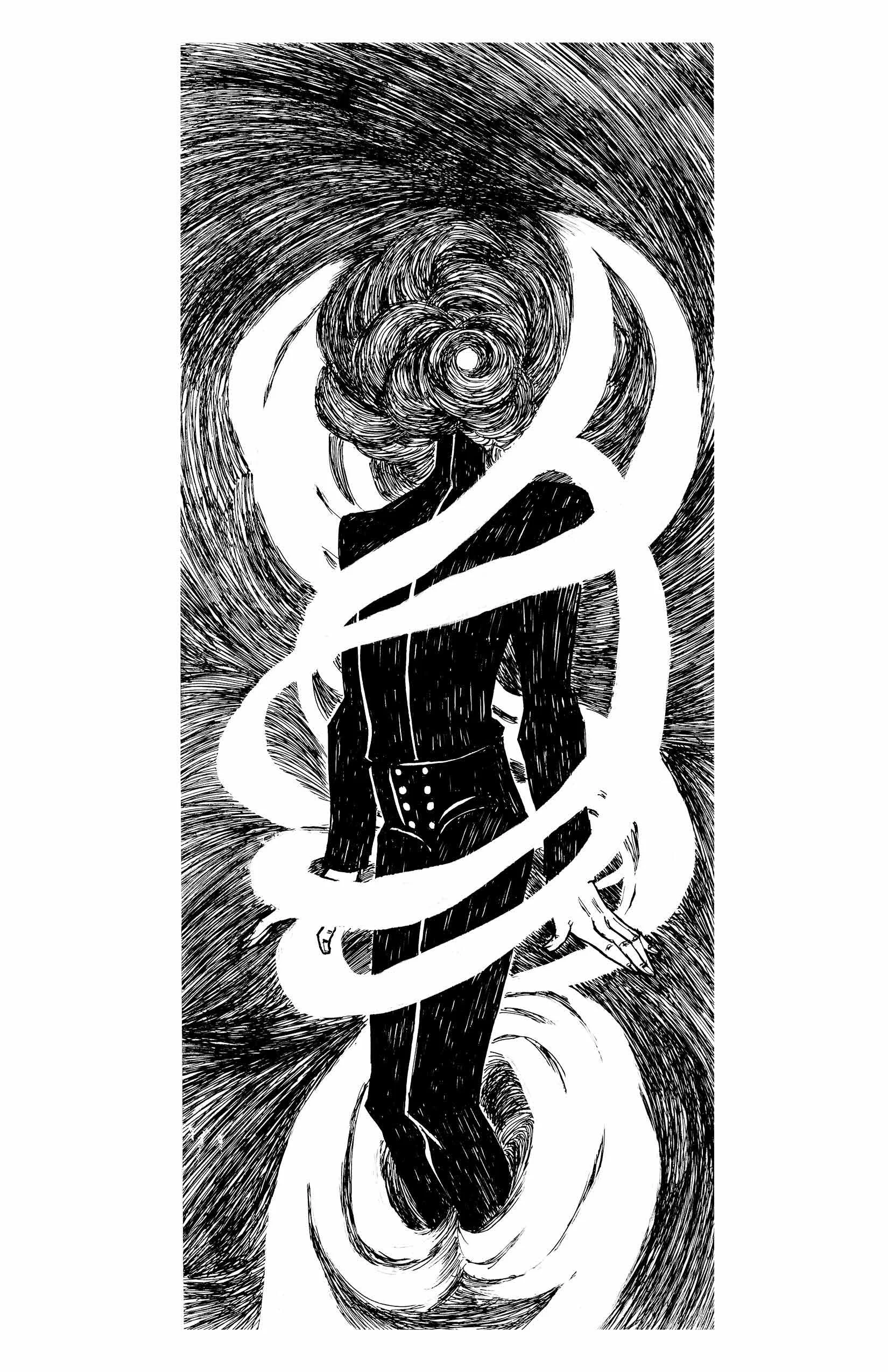 A little Zine of Ghosts by KB 2019_Page_11.jpg