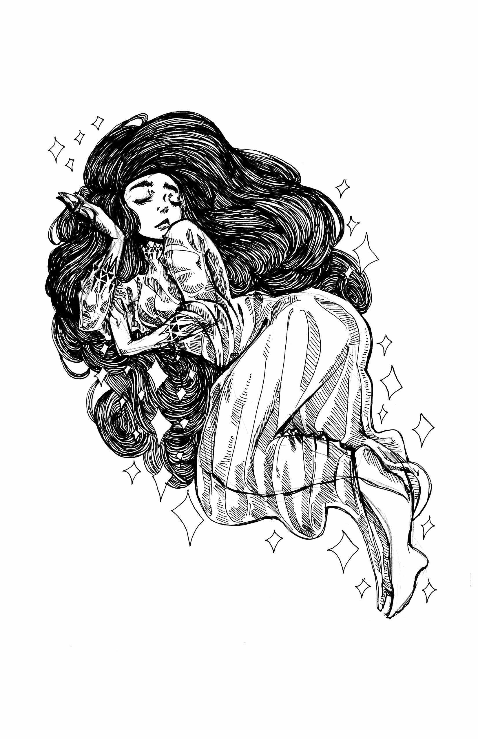 A little Zine of Ghosts by KB 2019_Page_14.jpg