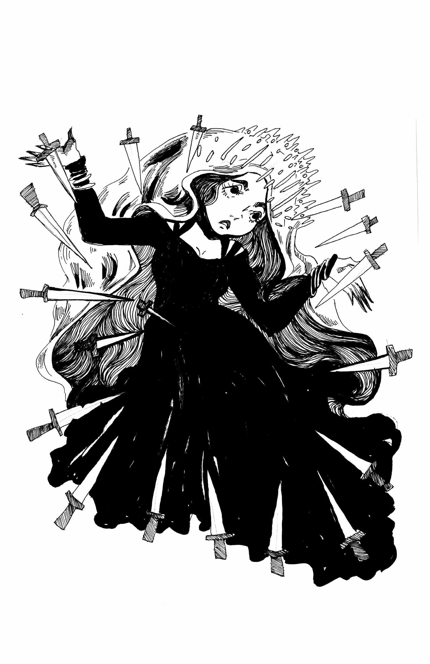 A little Zine of Ghosts by KB 2019_Page_16.jpg