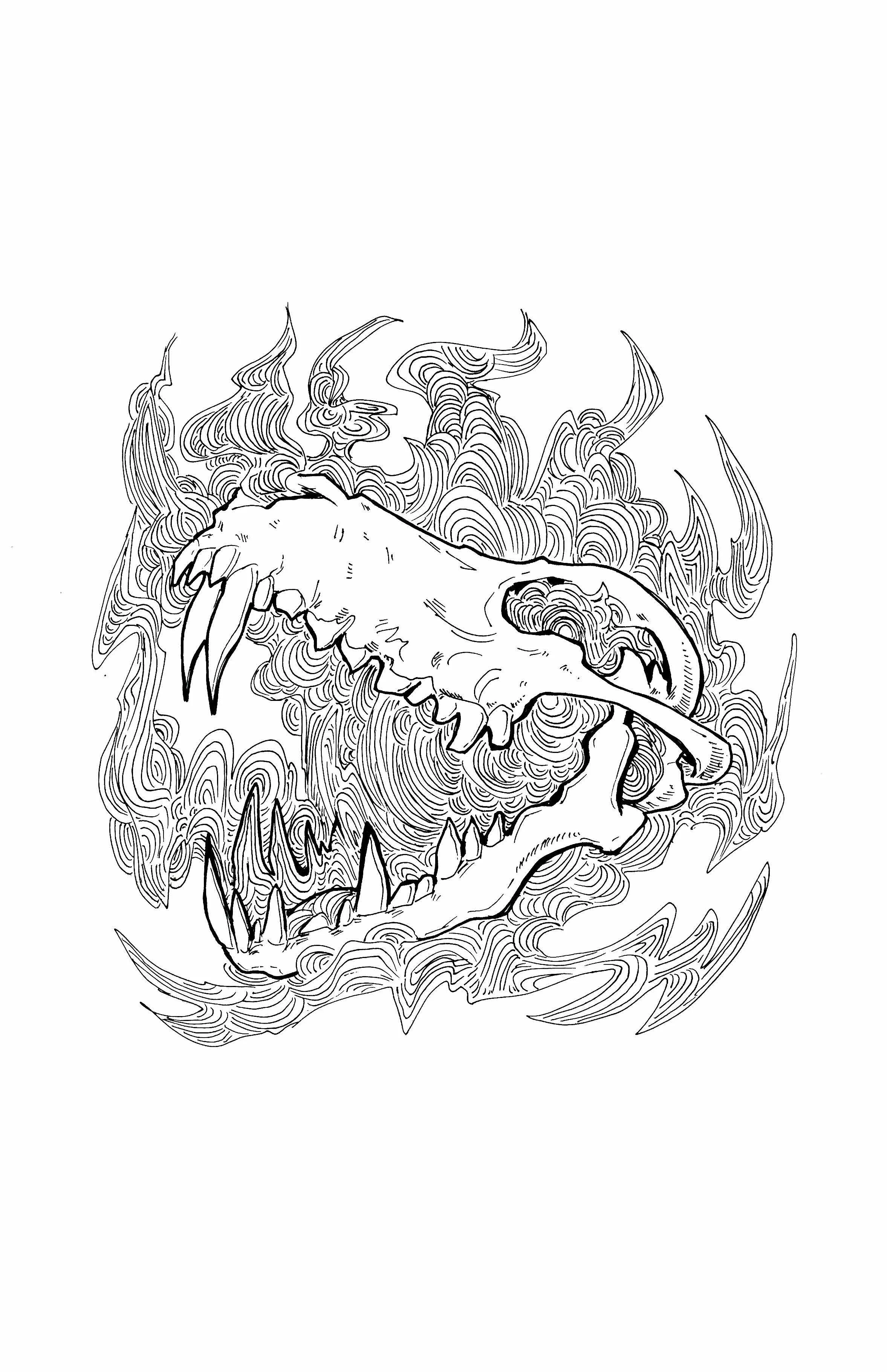 A little Zine of Ghosts by KB 2019_Page_09.jpg