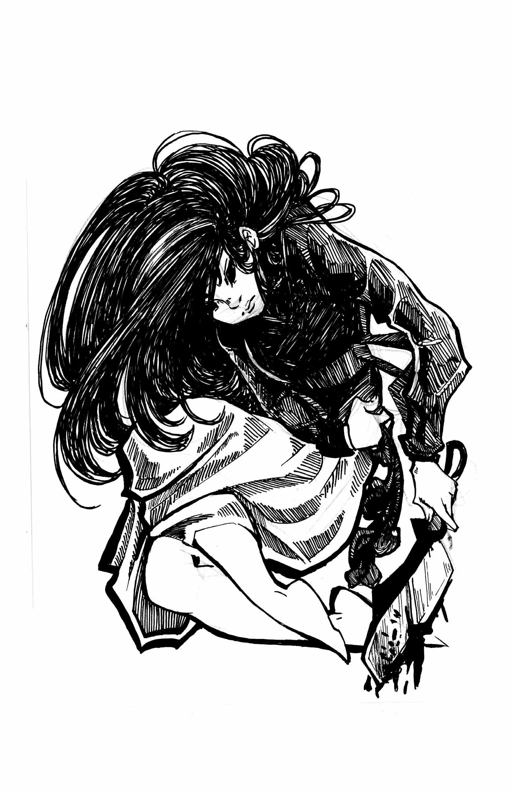 A little Zine of Ghosts by KB 2019_Page_15.jpg