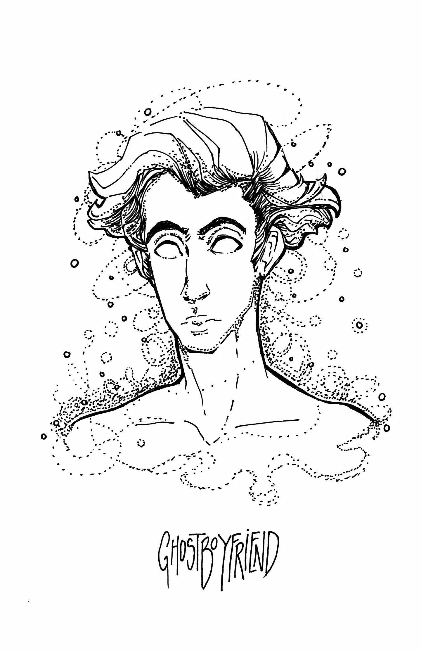 A little Zine of Ghosts by KB 2019_Page_18.jpg