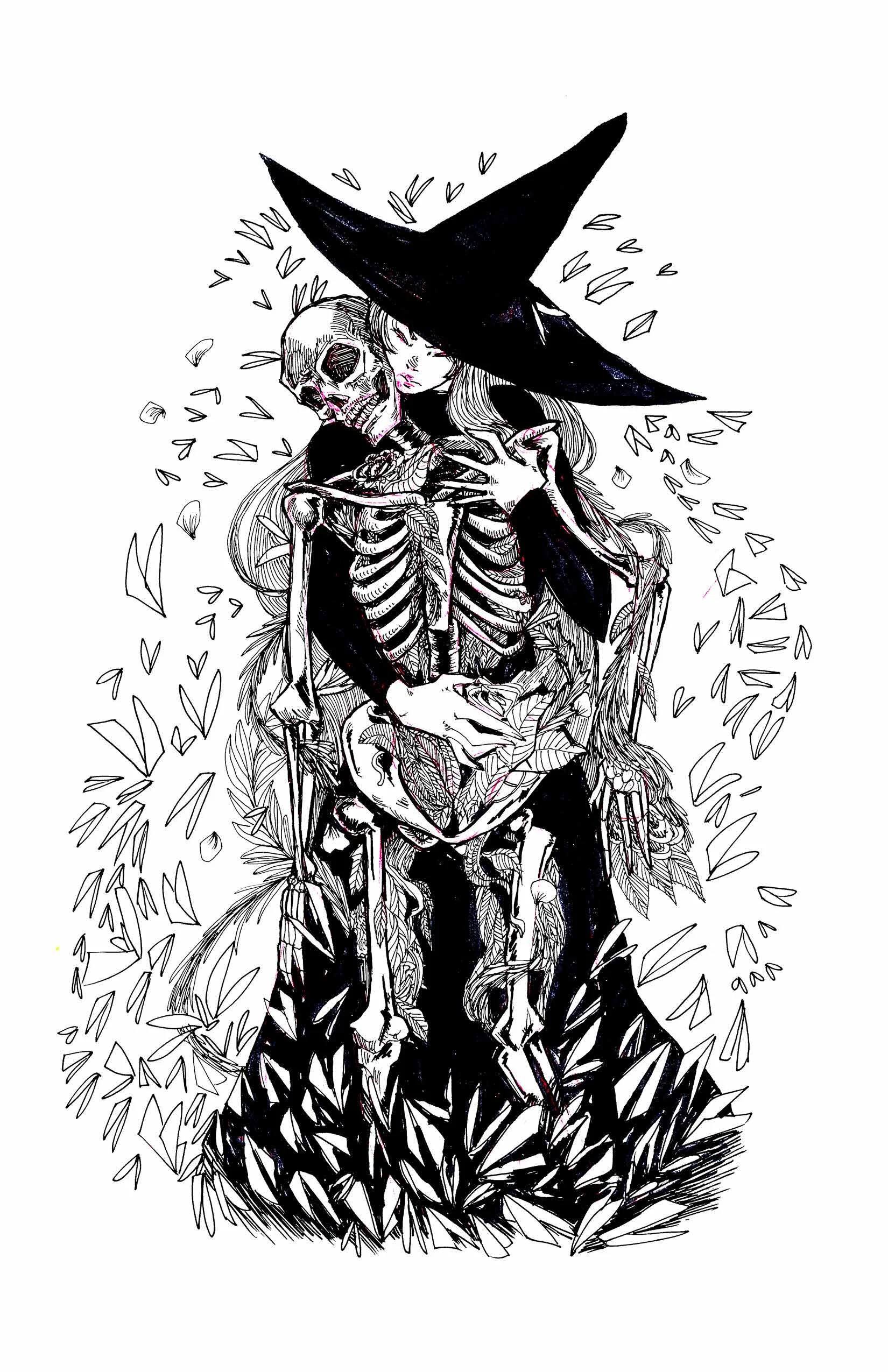 A little Zine of Ghosts by KB 2019_Page_17.jpg
