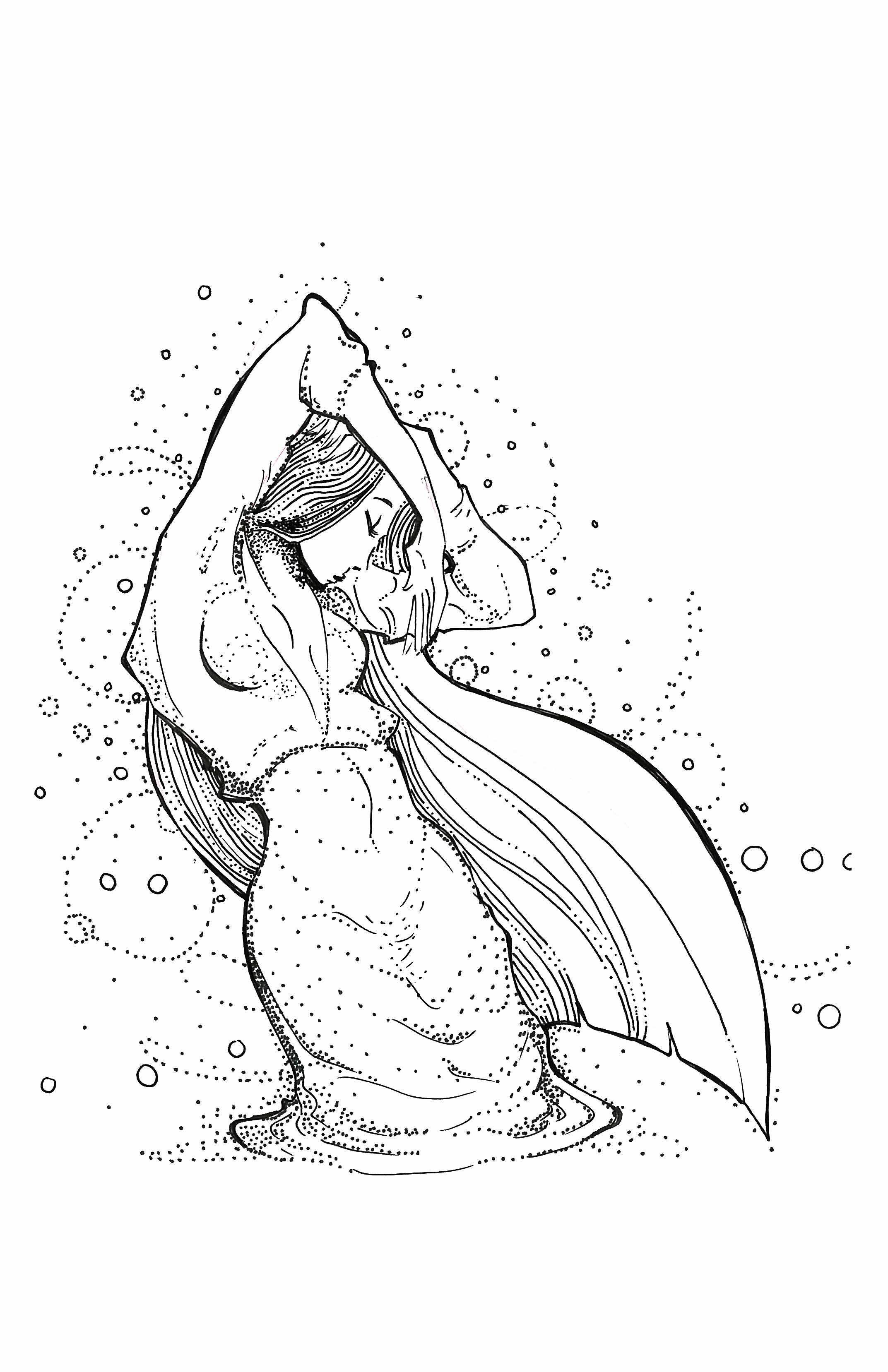 A little Zine of Ghosts by KB 2019_Page_19.jpg