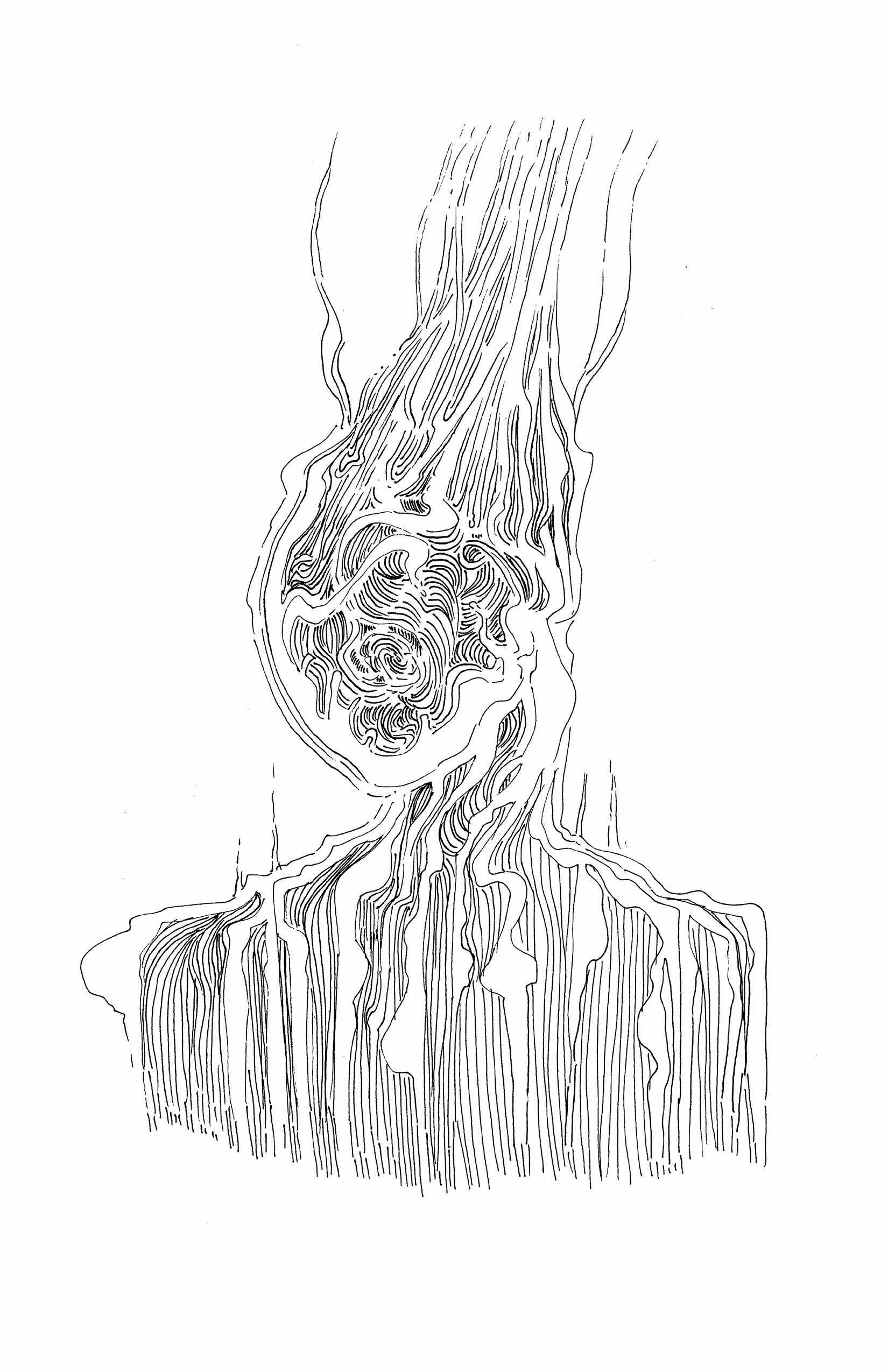A little Zine of Ghosts by KB 2019_Page_22.jpg