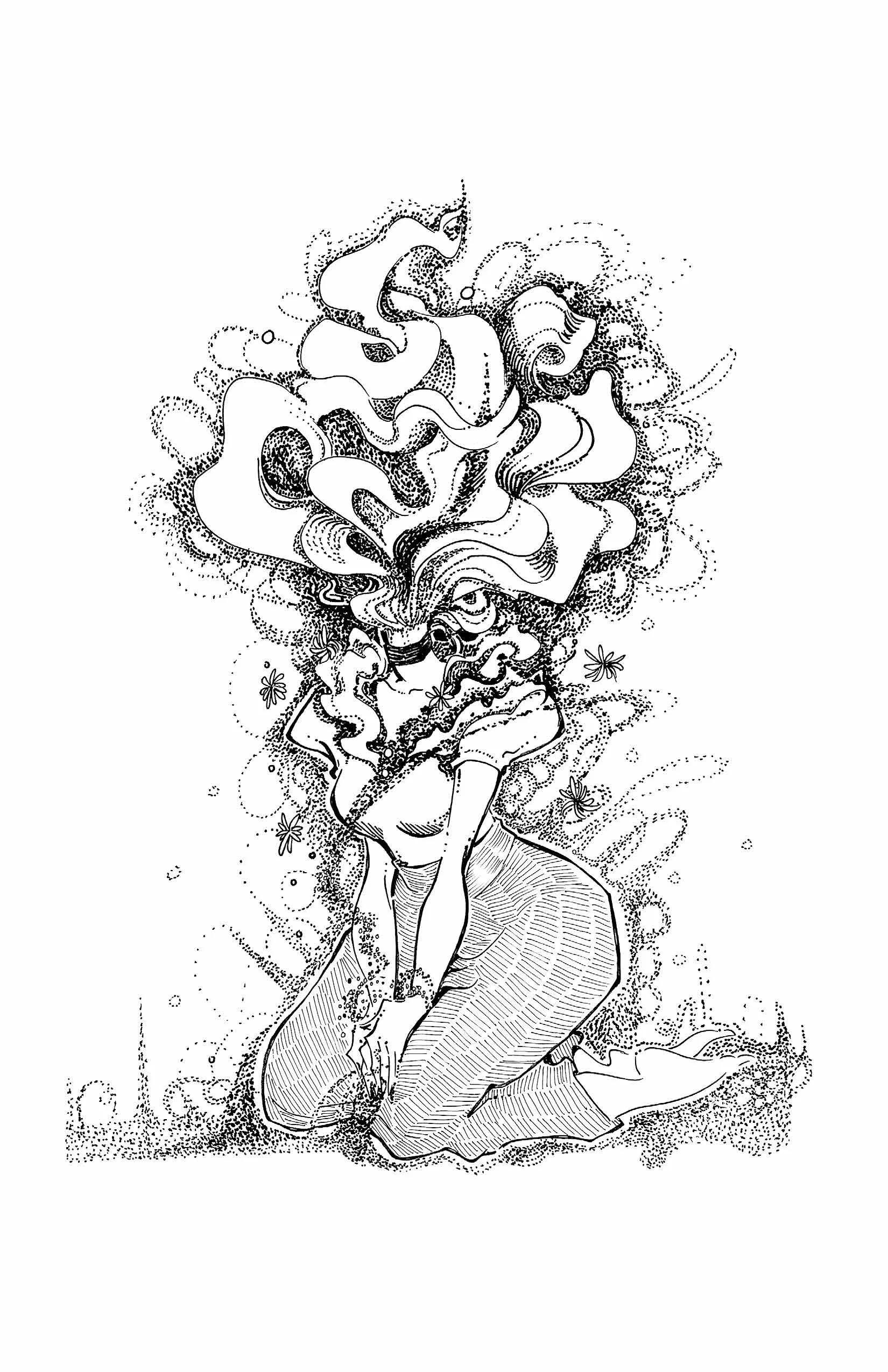 A little Zine of Ghosts by KB 2019_Page_21.jpg