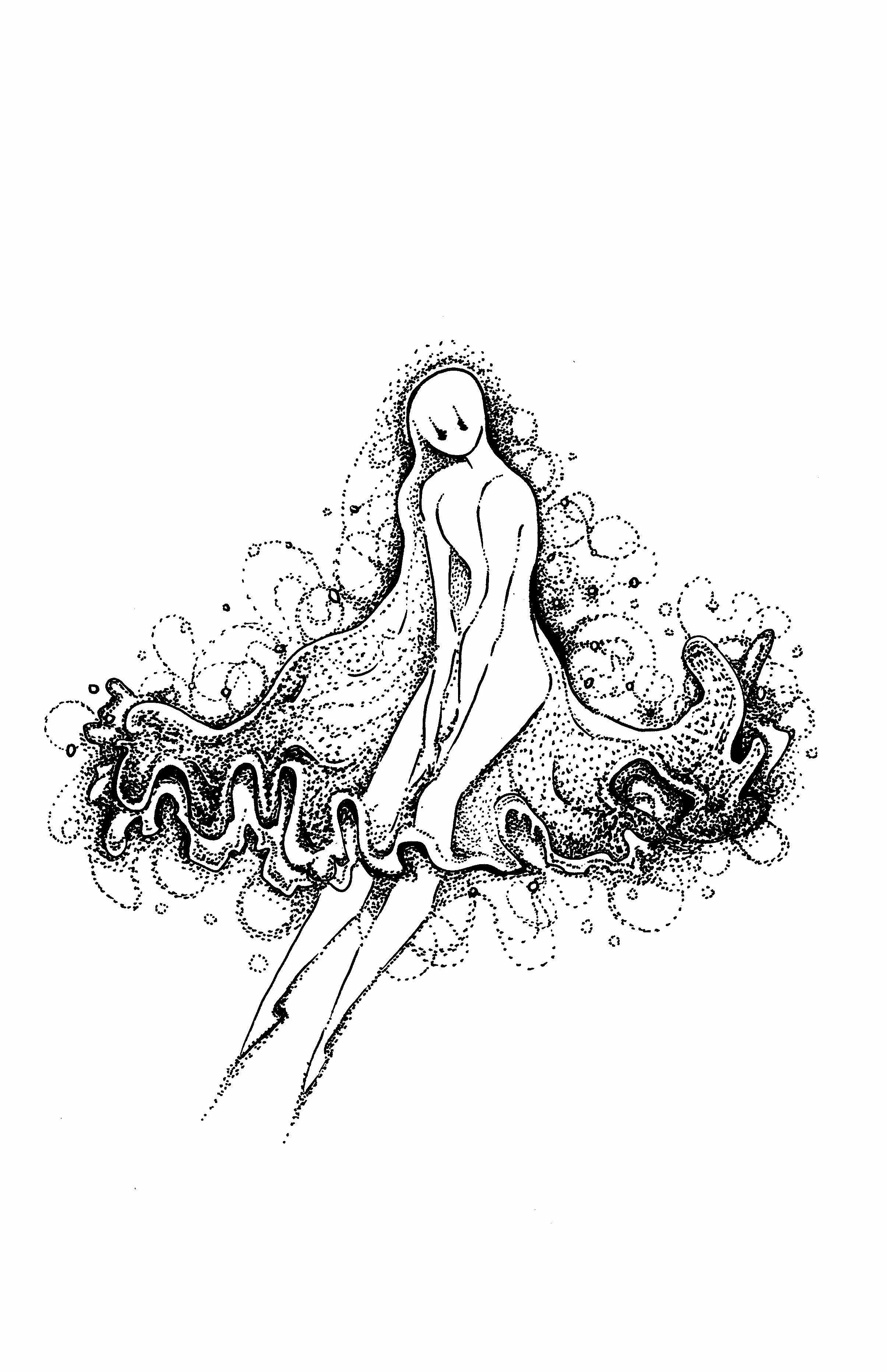 A little Zine of Ghosts by KB 2019_Page_20.jpg