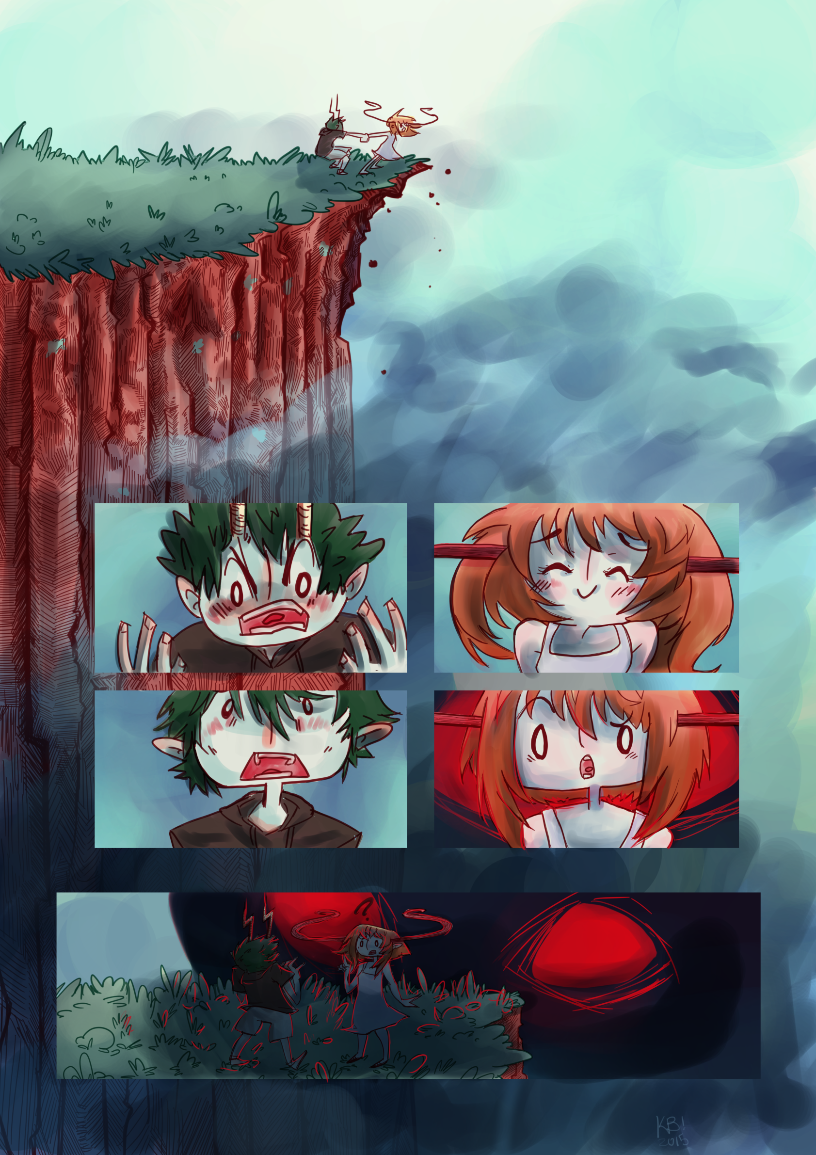 upload.print.Illustration comic page 2 copy.png