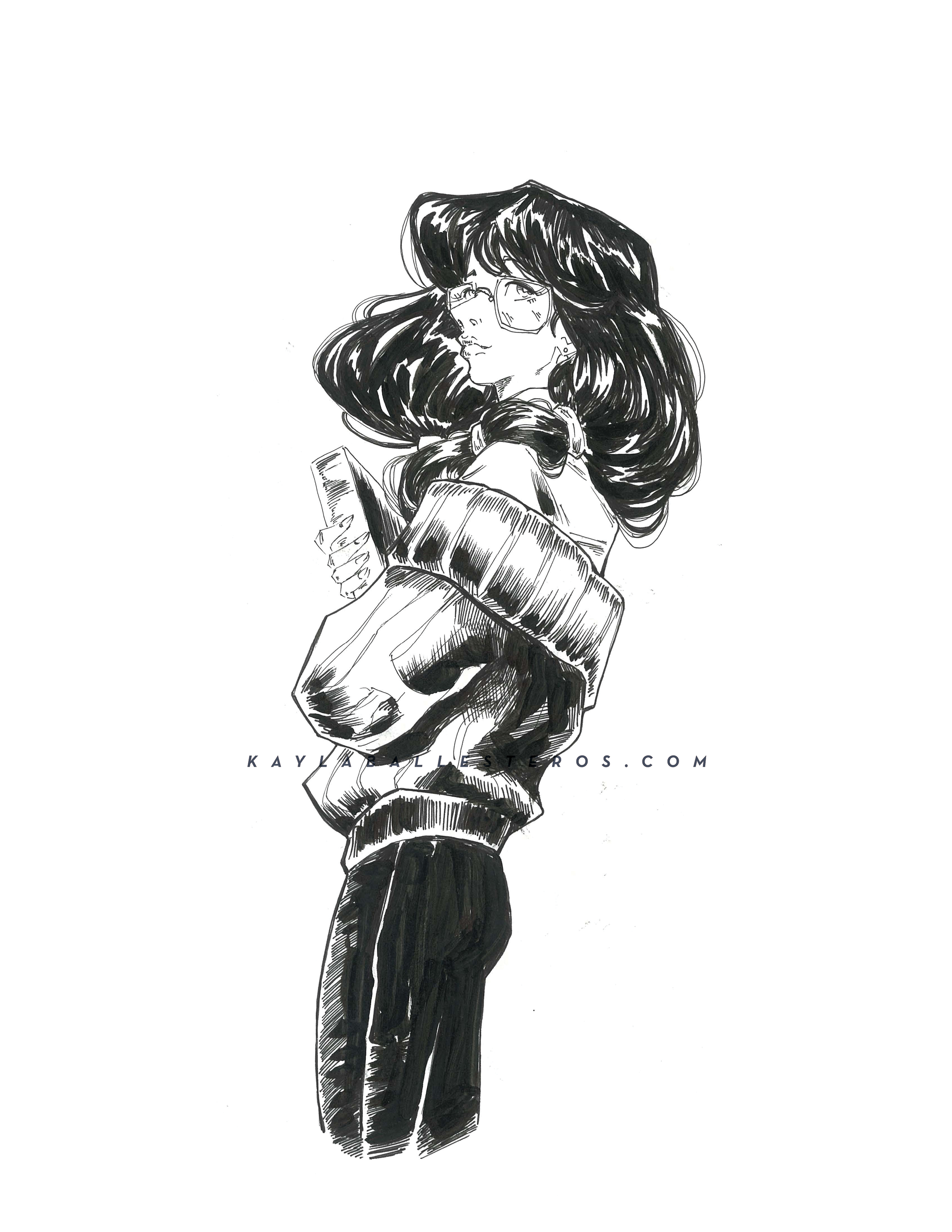 upload sketch v ink jan202014.png
