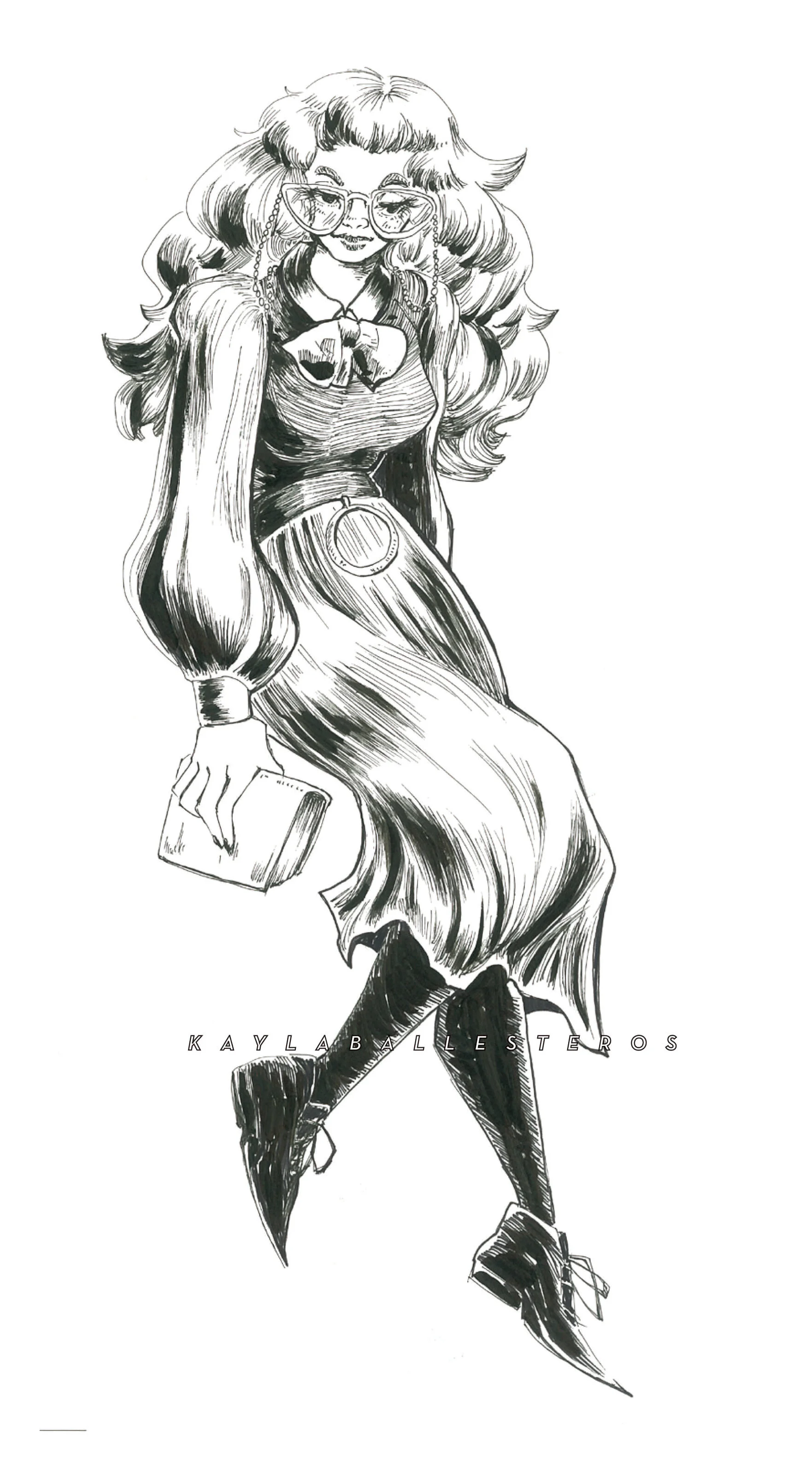 KB Sketch Vs Ink. Feb 2020jpg8.jpg
