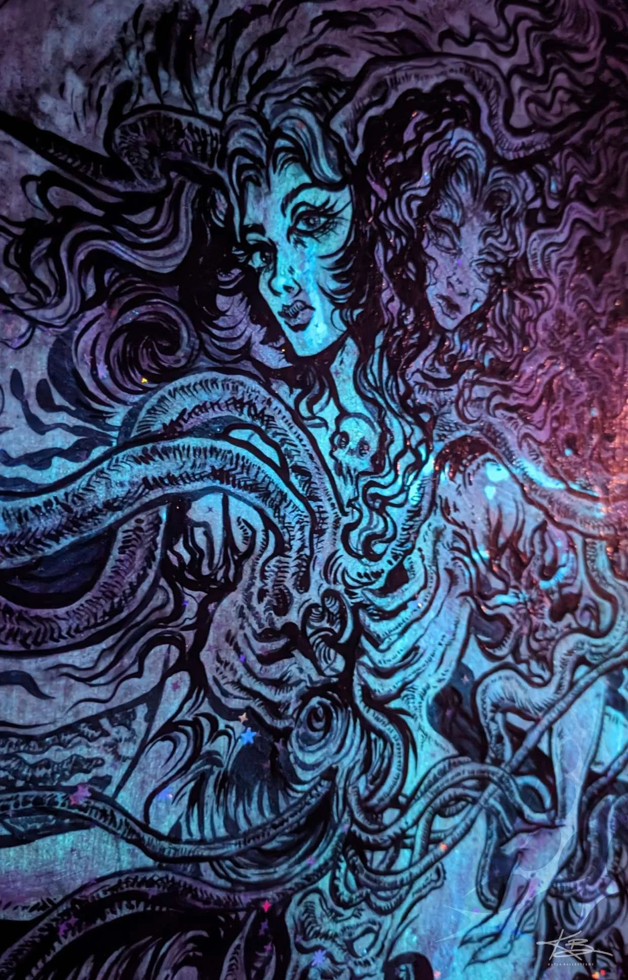 1080x2220_KB_astralpanic64 (1).jpg