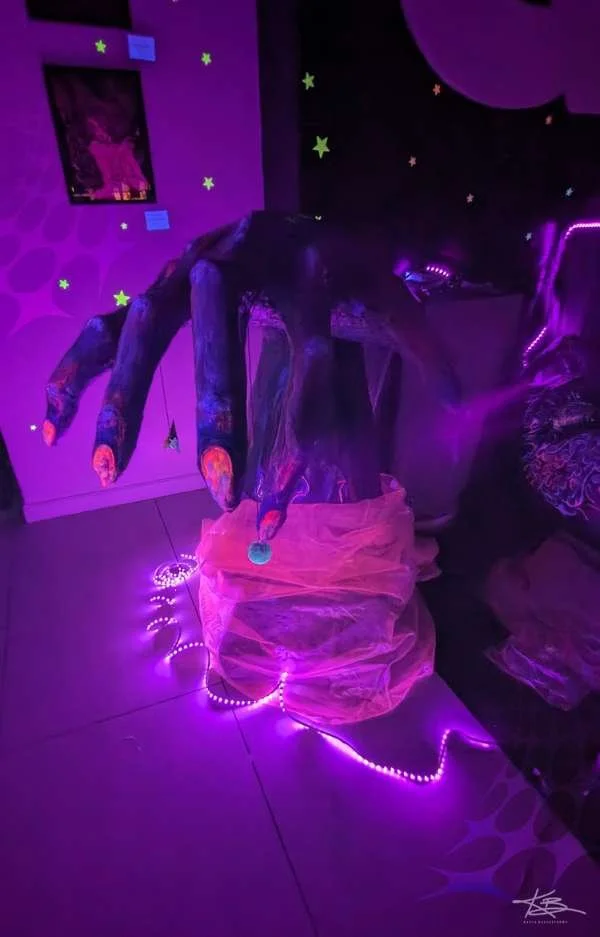 1080x2220_KB_astralpanic5 (1).jpg