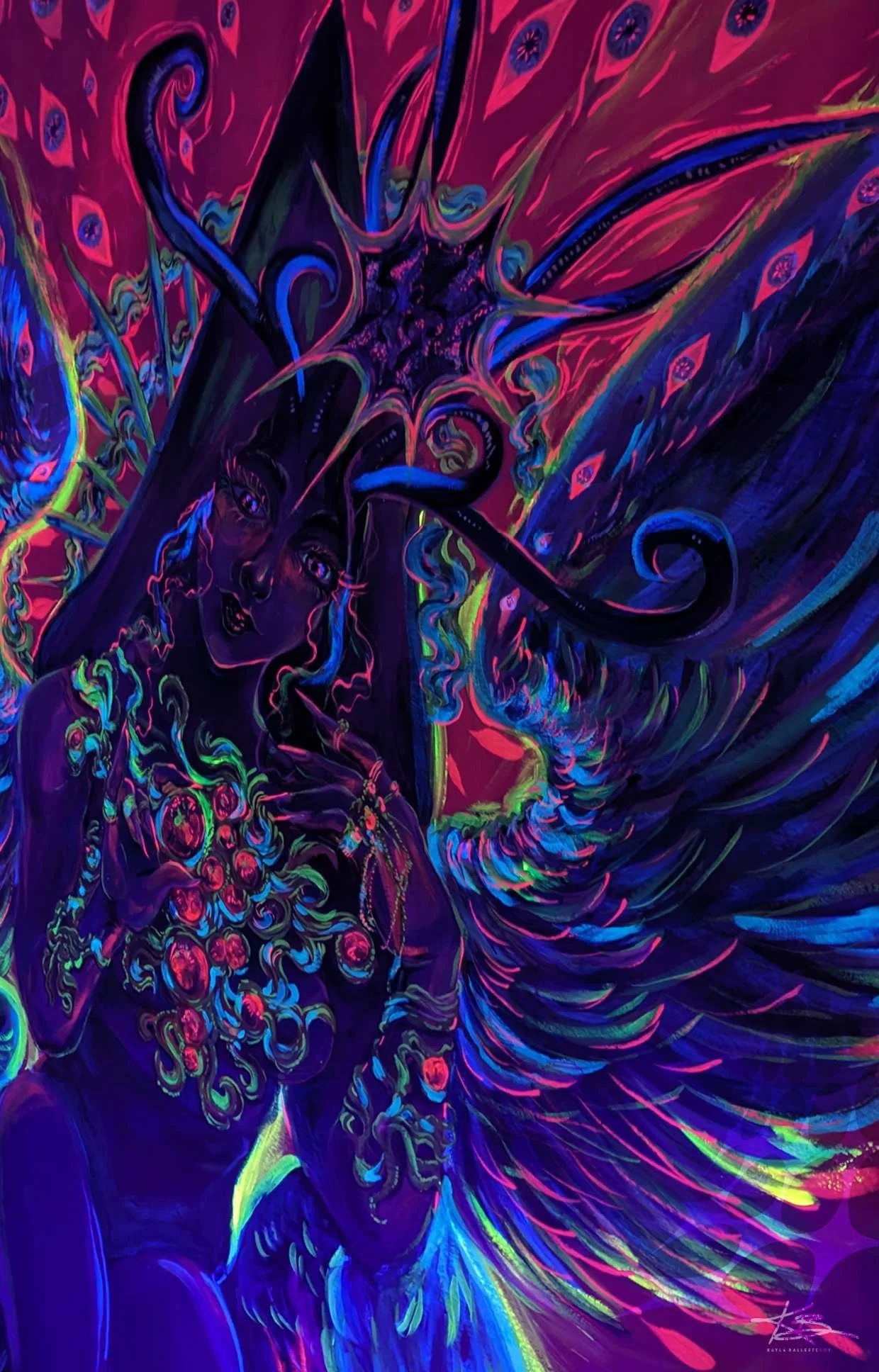 1080x2220_KB_astralpanic47 (2).jpg