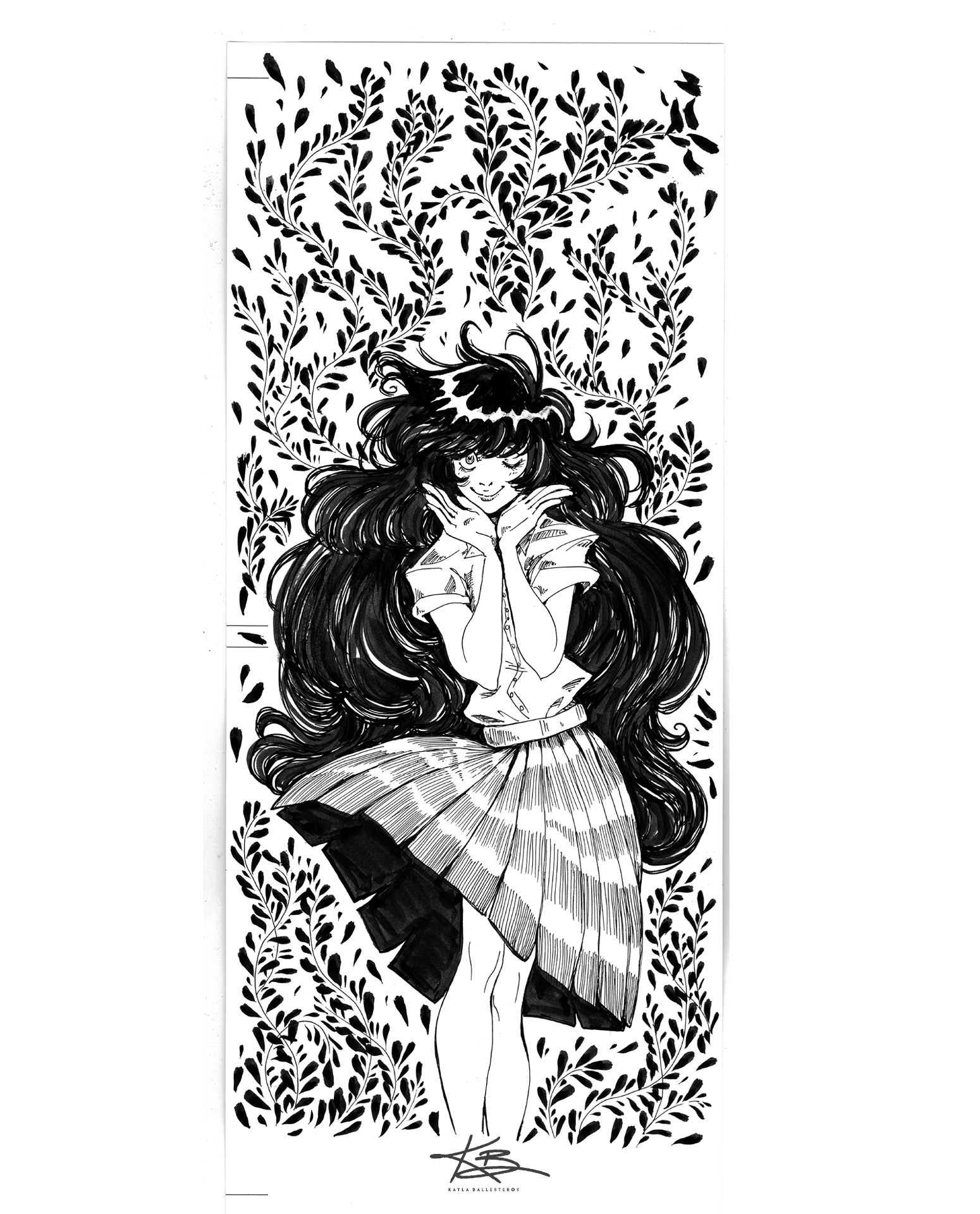 1080x1920_KB_A48.png