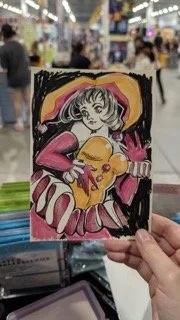 PXL_20250830_000214732 Small.jpeg