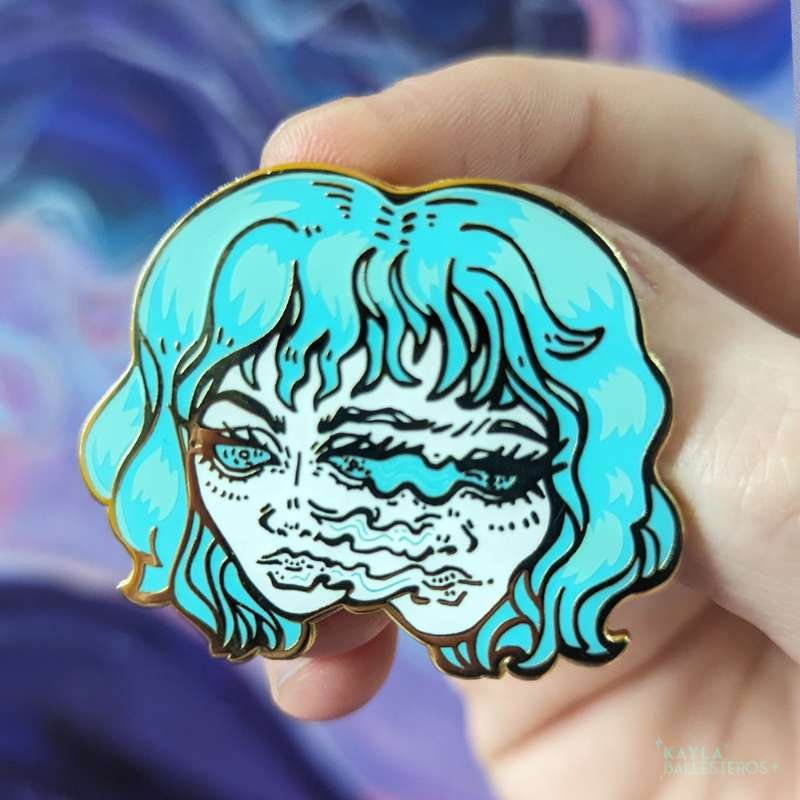 Pins_Trippy+Eyes_KB_1080x1080.jpg
