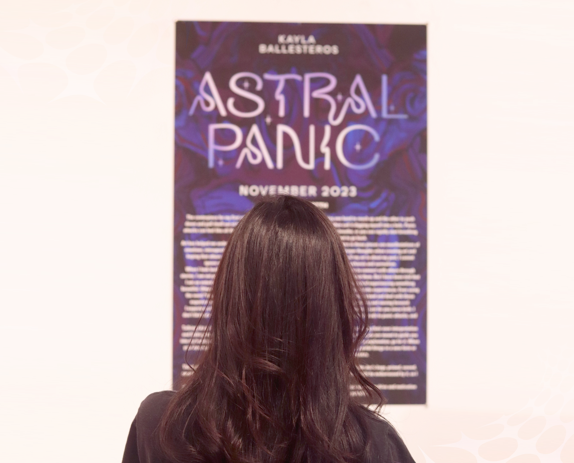 1920x1080_KB_astalpanic6.png