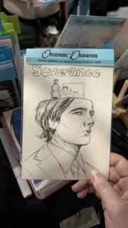 PXL_20250830_200952140 Small.jpeg