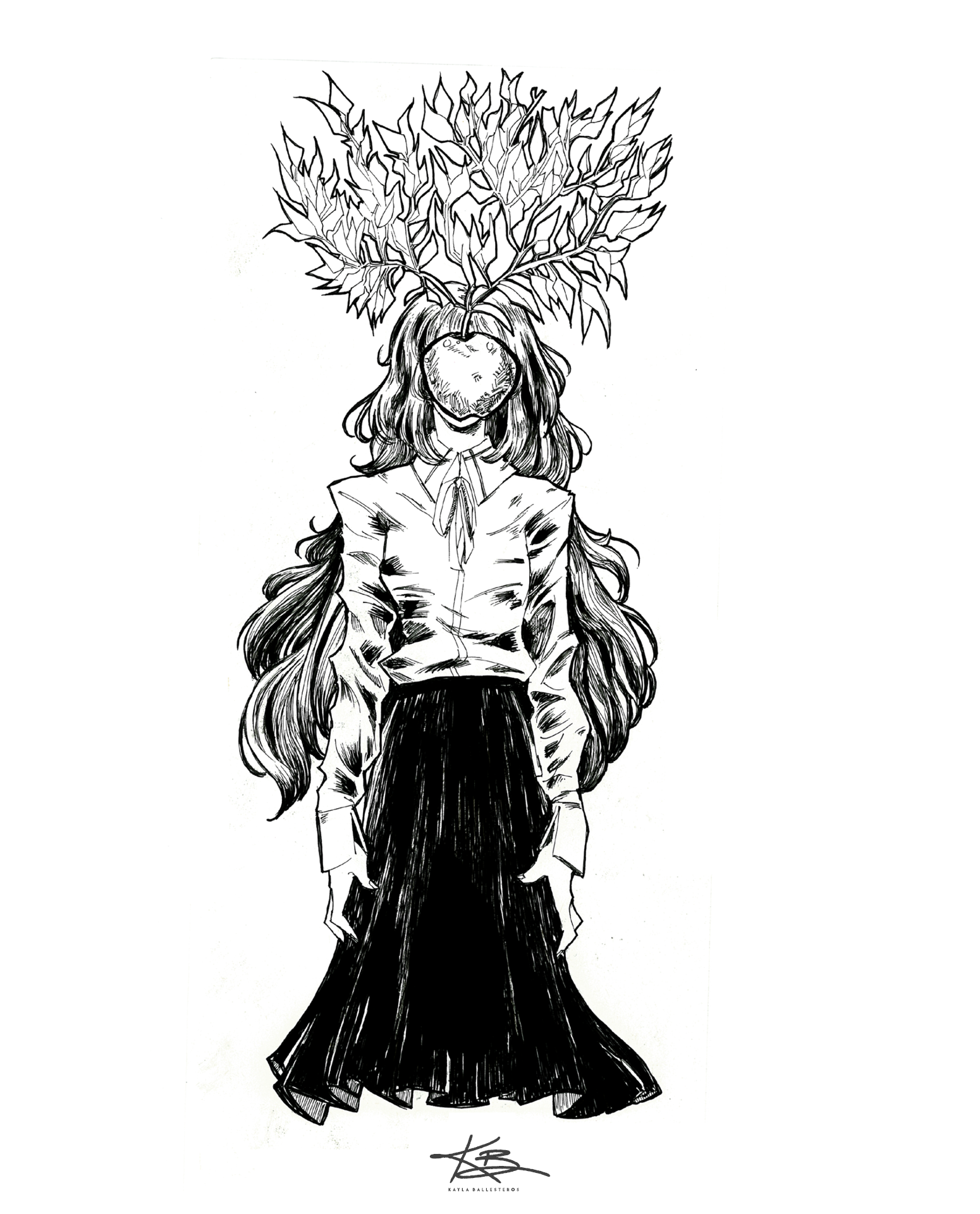 1080x1920_KB_A36.png