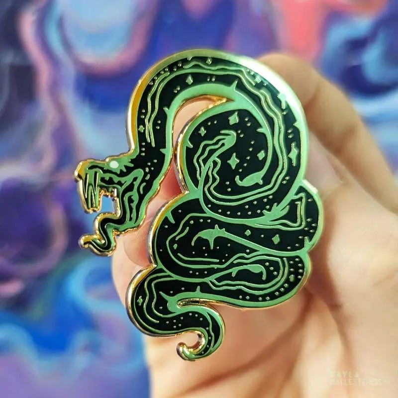 Pins_Cosmic+Snake+Black_KB_1080x1080.jpg