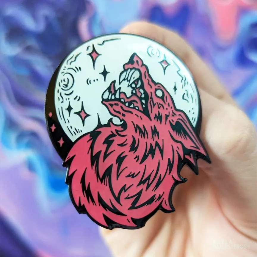 Pins_Red+Waxing+Moon+Werewolf_KB_1080x1080.jpg