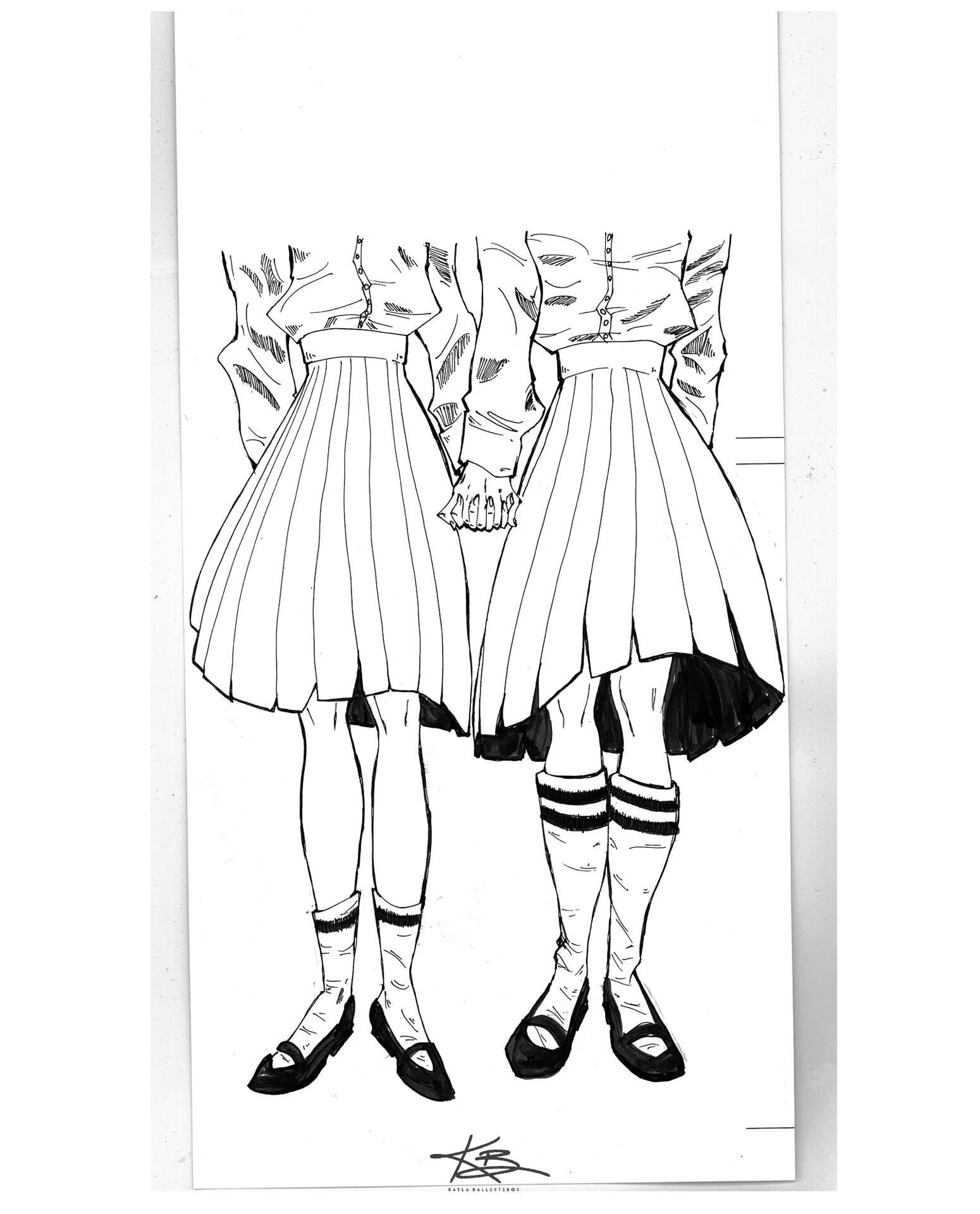1080x1920_KB_A46.png