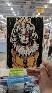 PXL_20250829_225915100 Small.jpeg