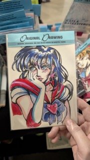 PXL_20250830_224049749 Small.jpeg