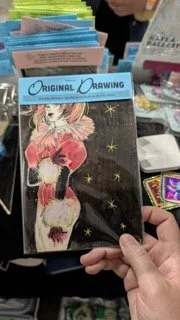 PXL_20250831_210215399 Small.jpeg