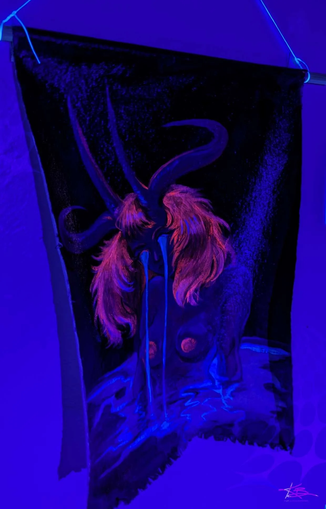 1080x2220_KB_astralpanic33 (1).jpg